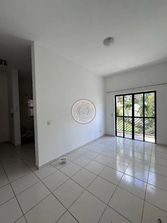 Apartamento para Venda em São Roque, Vila Junqueira, 2 dormitórios, 1 suíte, 2 banheiros