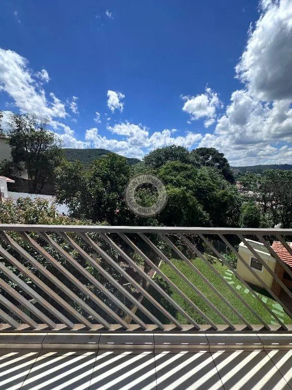 Apartamento para Venda em São Roque, Vila Junqueira, 2 dormitórios, 1 suíte, 2 banheiros