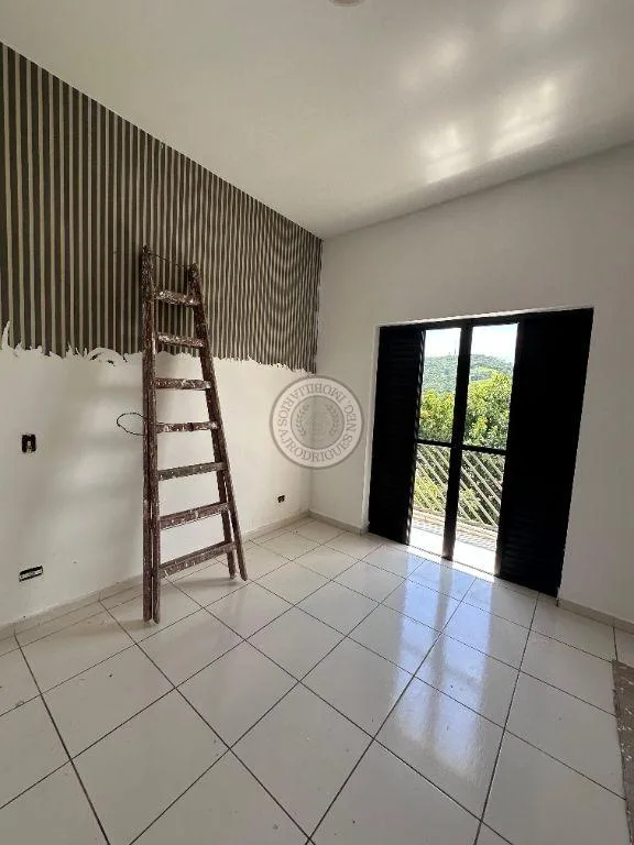 Apartamento para Venda em São Roque, Vila Junqueira, 2 dormitórios, 1 suíte, 2 banheiros
