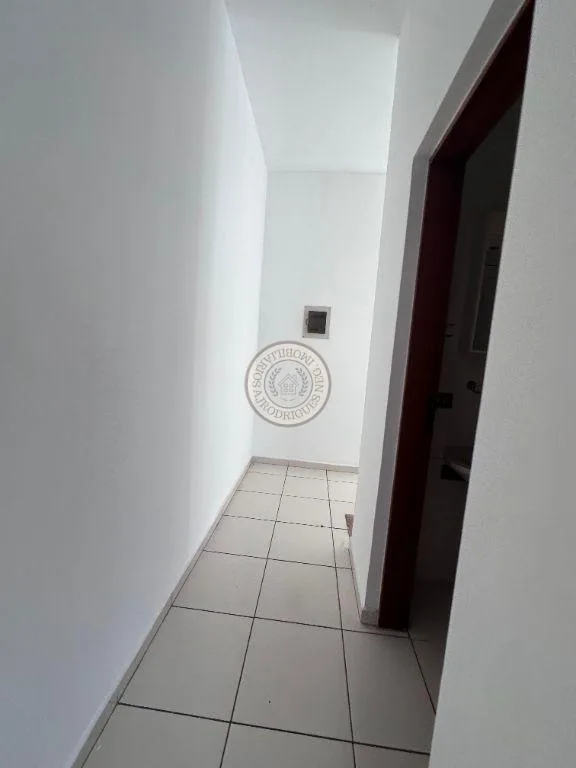 Apartamento para Venda em São Roque, Vila Junqueira, 2 dormitórios, 1 suíte, 2 banheiros