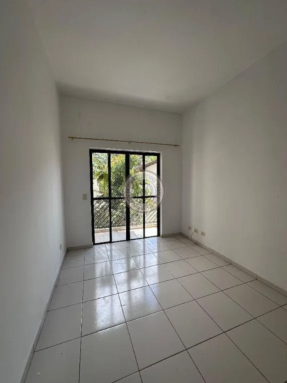 Apartamento para Venda em São Roque, Vila Junqueira, 2 dormitórios, 1 suíte, 2 banheiros