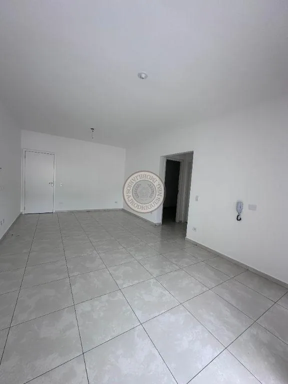 Apartamento para Locação em São Roque, Vila Santa Isabel, 2 dormitórios, 1 banheiro, 1 vaga