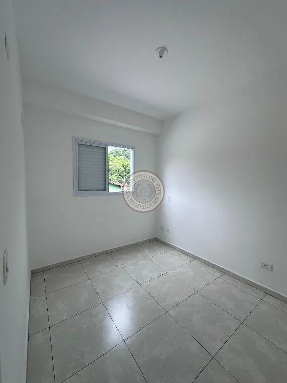 Apartamento para Locação em São Roque, Vila Santa Isabel, 2 dormitórios, 1 banheiro, 1 vaga