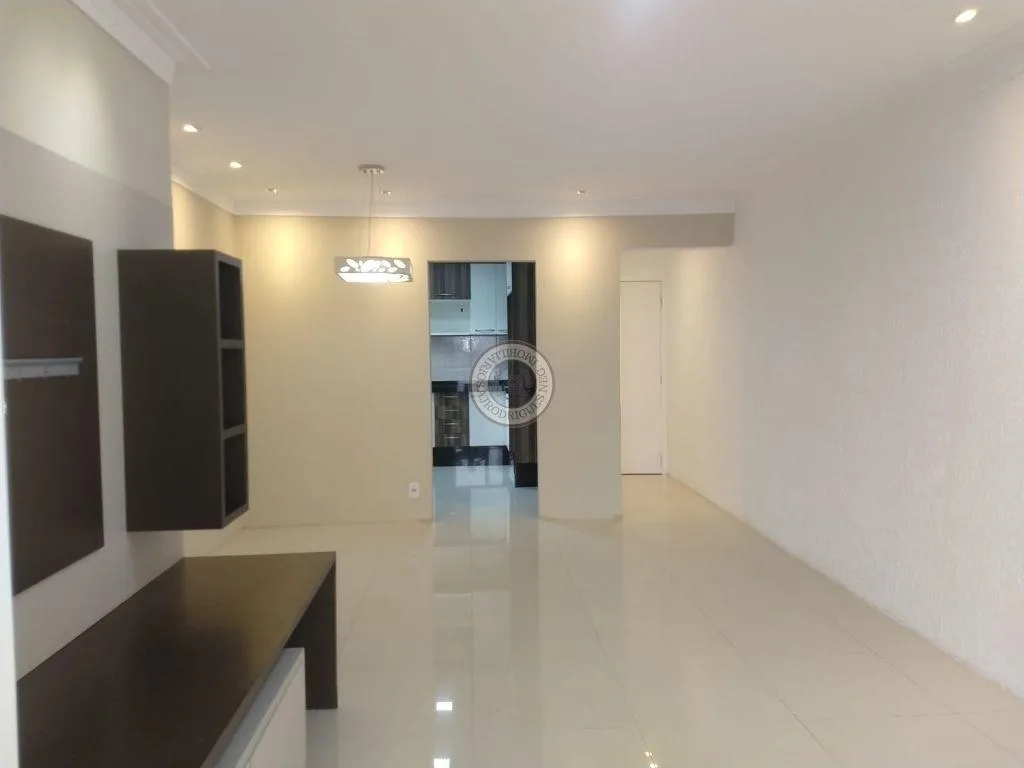 Apartamento para Venda em Barueri, Jardim Tupanci, 4 dormitórios, 2 suítes, 3 banheiros, 2 vagas