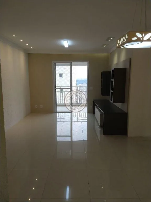 Apartamento para Venda em Barueri, Jardim Tupanci, 4 dormitórios, 2 suítes, 3 banheiros, 2 vagas