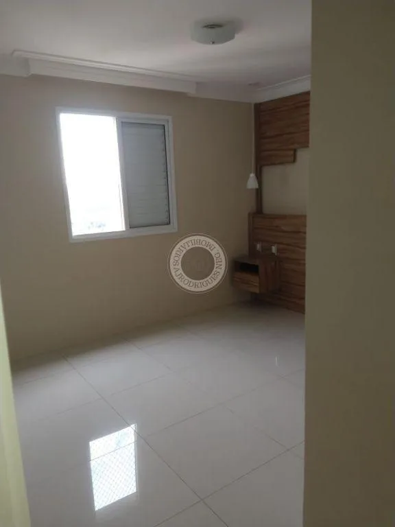 Apartamento para Venda em Barueri, Jardim Tupanci, 4 dormitórios, 2 suítes, 3 banheiros, 2 vagas