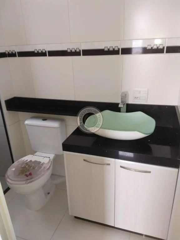 Apartamento para Venda em Barueri, Jardim Tupanci, 4 dormitórios, 2 suítes, 3 banheiros, 2 vagas
