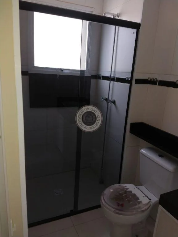 Apartamento para Venda em Barueri, Jardim Tupanci, 4 dormitórios, 2 suítes, 3 banheiros, 2 vagas