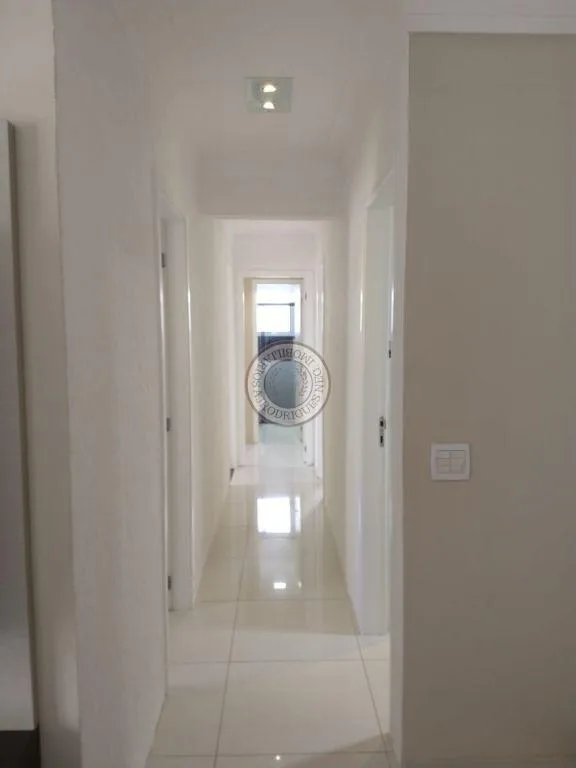 Apartamento para Venda em Barueri, Jardim Tupanci, 4 dormitórios, 2 suítes, 3 banheiros, 2 vagas