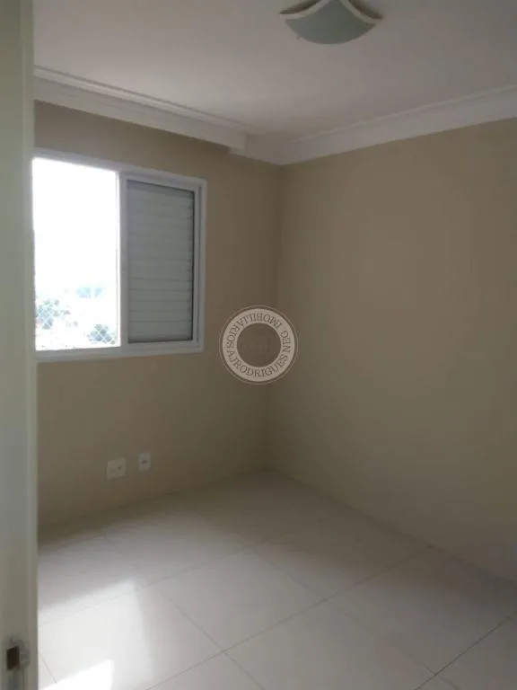 Apartamento para Venda em Barueri, Jardim Tupanci, 4 dormitórios, 2 suítes, 3 banheiros, 2 vagas
