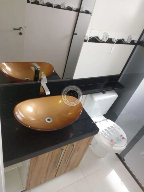 Apartamento para Venda em Barueri, Jardim Tupanci, 4 dormitórios, 2 suítes, 3 banheiros, 2 vagas