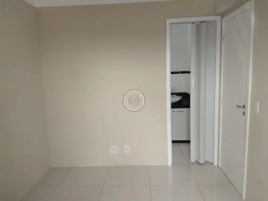 Apartamento para Venda em Barueri, Jardim Tupanci, 4 dormitórios, 2 suítes, 3 banheiros, 2 vagas