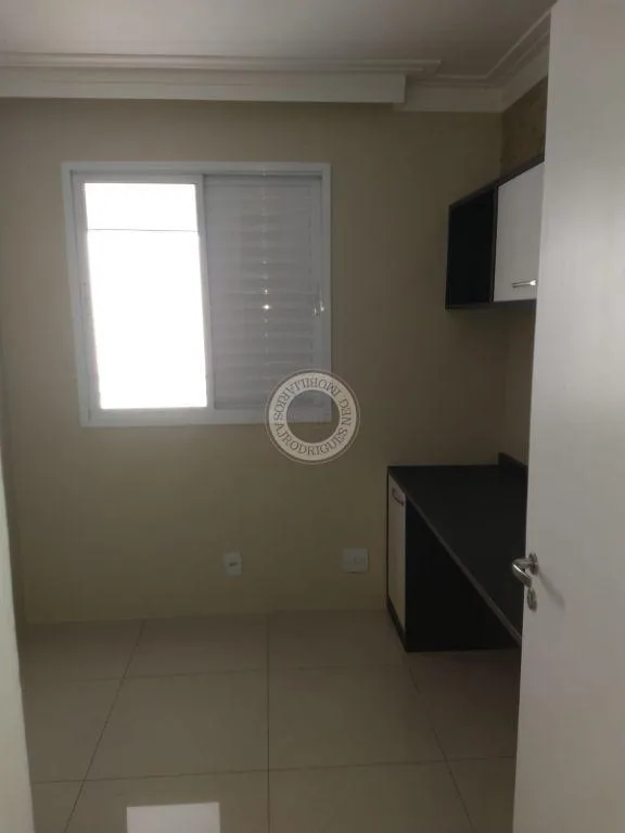 Apartamento para Venda em Barueri, Jardim Tupanci, 4 dormitórios, 2 suítes, 3 banheiros, 2 vagas