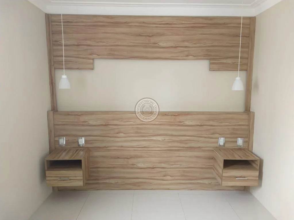 Apartamento para Venda em Barueri, Jardim Tupanci, 4 dormitórios, 2 suítes, 3 banheiros, 2 vagas
