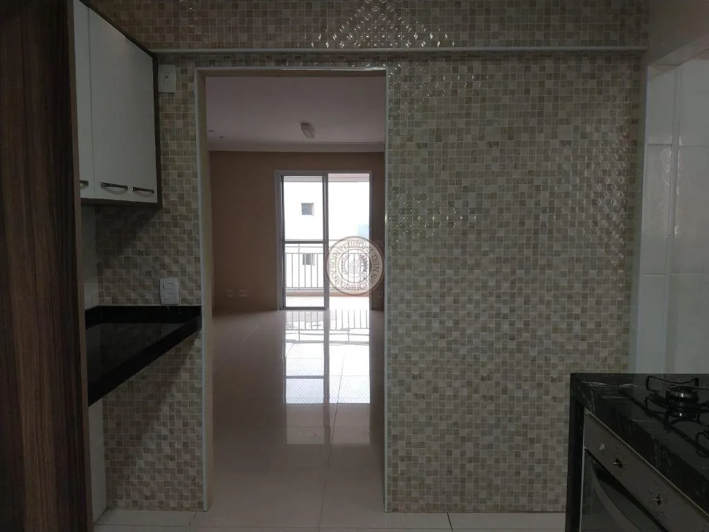 Apartamento para Venda em Barueri, Jardim Tupanci, 4 dormitórios, 2 suítes, 3 banheiros, 2 vagas