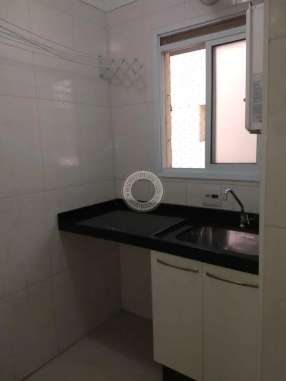 Apartamento para Venda em Barueri, Jardim Tupanci, 4 dormitórios, 2 suítes, 3 banheiros, 2 vagas