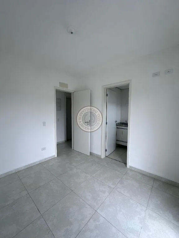 Cobertura para Venda em São Roque, Vila Santa Isabel, 3 dormitórios, 1 suíte, 2 banheiros, 2 vagas