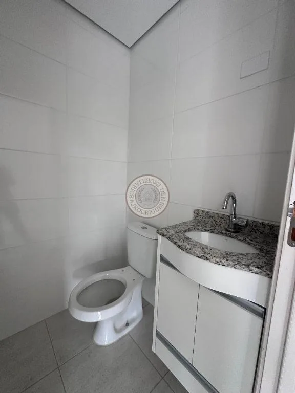 Cobertura para Venda em São Roque, Vila Santa Isabel, 3 dormitórios, 1 suíte, 2 banheiros, 2 vagas