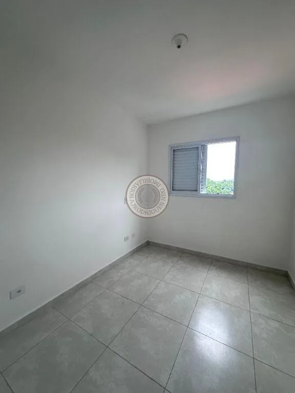 Cobertura para Venda em São Roque, Vila Santa Isabel, 3 dormitórios, 1 suíte, 2 banheiros, 2 vagas