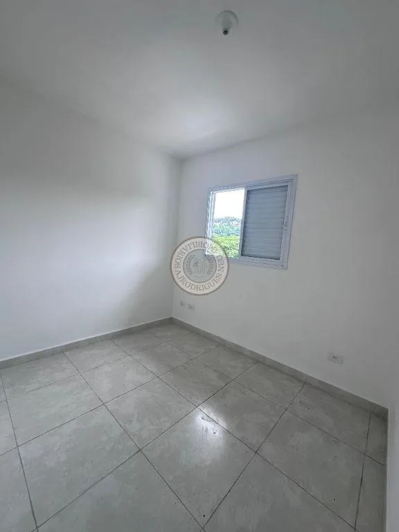 Apartamento para Locação em São Roque, Vila Santa Isabel, 3 dormitórios, 1 suíte, 2 banheiros, 2 vagas