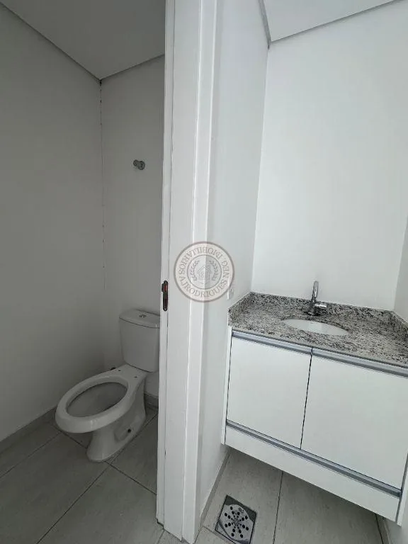 Apartamento para Locação em São Roque, Vila Santa Isabel, 3 dormitórios, 1 suíte, 2 banheiros, 2 vagas