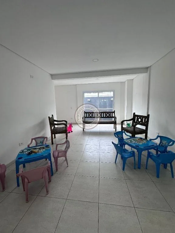 Apartamento para Locação em São Roque, Vila Santa Isabel, 3 dormitórios, 1 suíte, 2 banheiros, 2 vagas