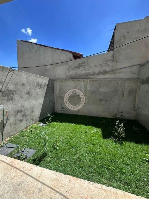 Condomínio Fechado para Venda em São Roque, Jardim Flórida, 3 dormitórios, 1 banheiro, 2 vagas