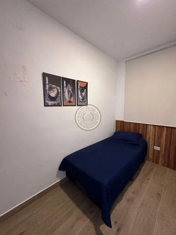 Condomínio Fechado para Venda em São Roque, Jardim Flórida, 3 dormitórios, 1 banheiro, 2 vagas