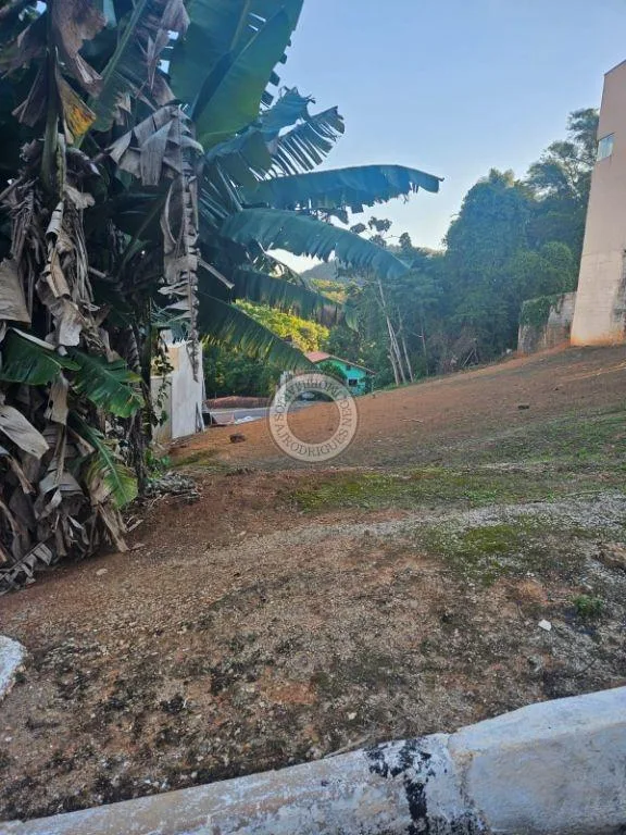 Terreno para Venda em São Roque, Jardim Boa Vista
