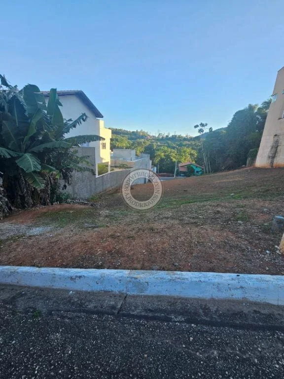 Terreno para Venda em São Roque, Jardim Boa Vista