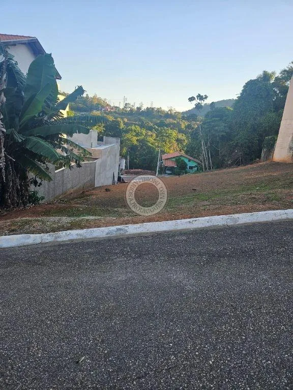Terreno para Venda em São Roque, Jardim Boa Vista
