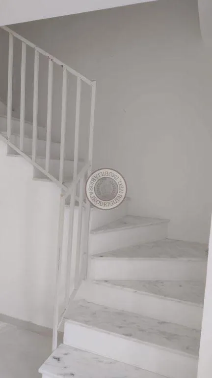 Condomínio Fechado para Venda em São Roque, Taboão, 3 dormitórios, 1 suíte, 2 banheiros, 2 vagas