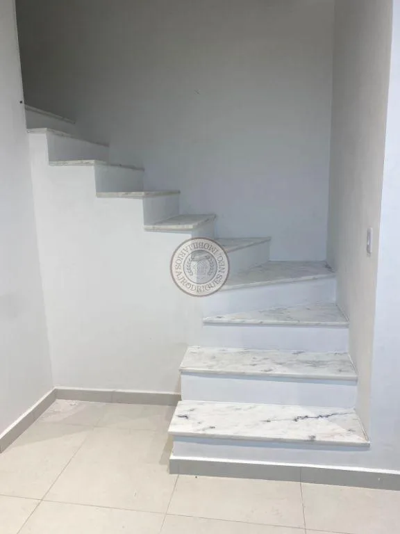 Condomínio Fechado para Venda em São Roque, Taboão, 3 dormitórios, 1 suíte, 2 banheiros, 2 vagas