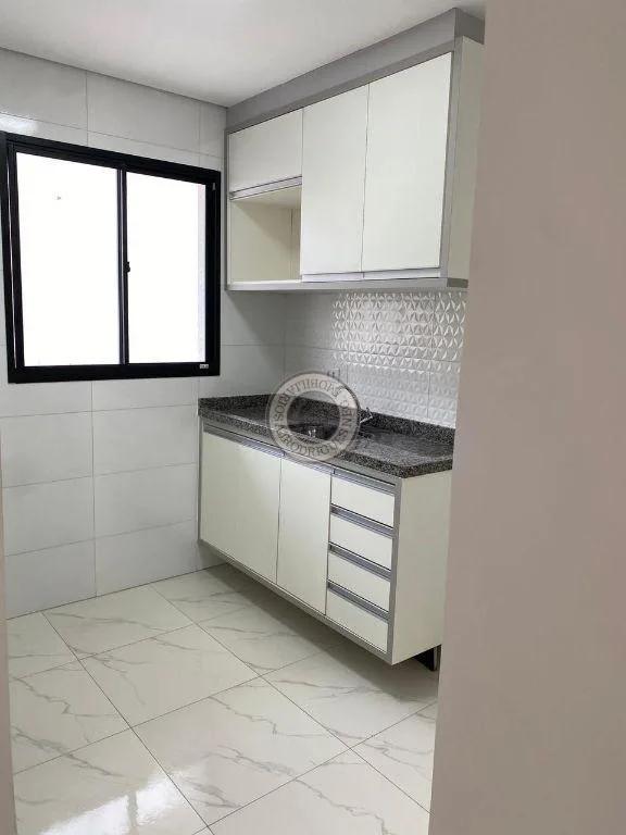 Condomínio Fechado para Venda em São Roque, Taboão, 3 dormitórios, 1 suíte, 2 banheiros, 2 vagas