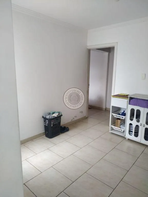 Casa para Venda em São Roque, Esplanada Mendes Moraes, 4 dormitórios, 1 suíte, 3 banheiros, 2 vagas