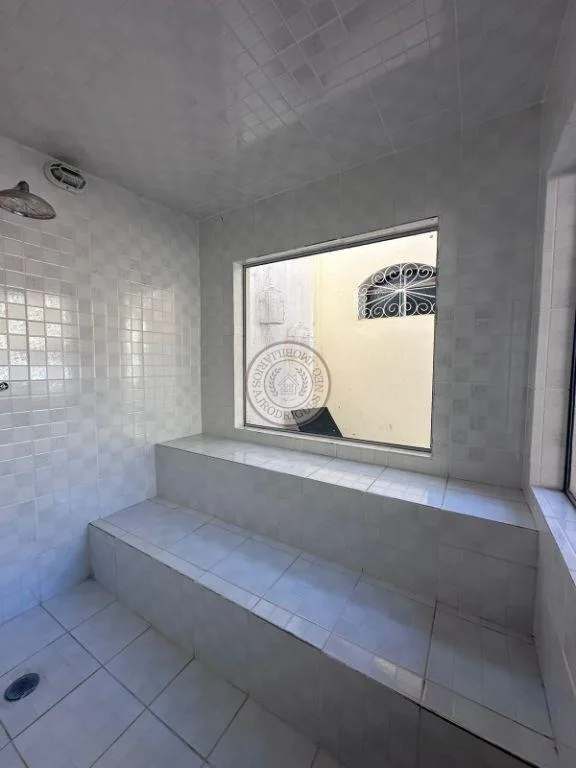 Casa para Venda em São Roque, Jardim Flórida, 3 dormitórios, 1 suíte, 2 banheiros, 6 vagas