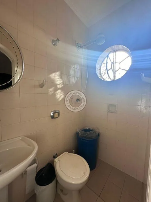 Casa para Venda em São Roque, Jardim Flórida, 3 dormitórios, 1 suíte, 2 banheiros, 6 vagas