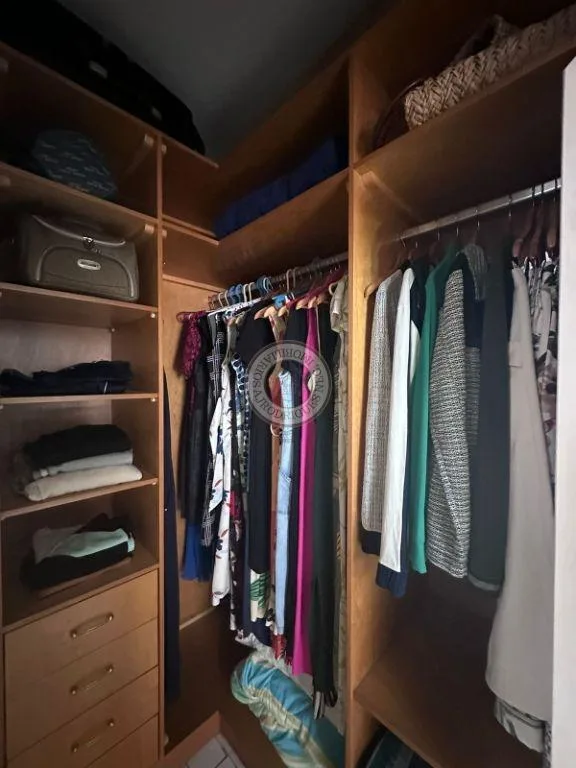 Casa para Venda em São Roque, Jardim Flórida, 3 dormitórios, 1 suíte, 2 banheiros, 6 vagas