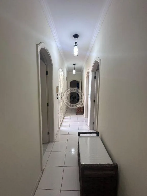 Casa para Venda em São Roque, Jardim Flórida, 3 dormitórios, 1 suíte, 2 banheiros, 6 vagas