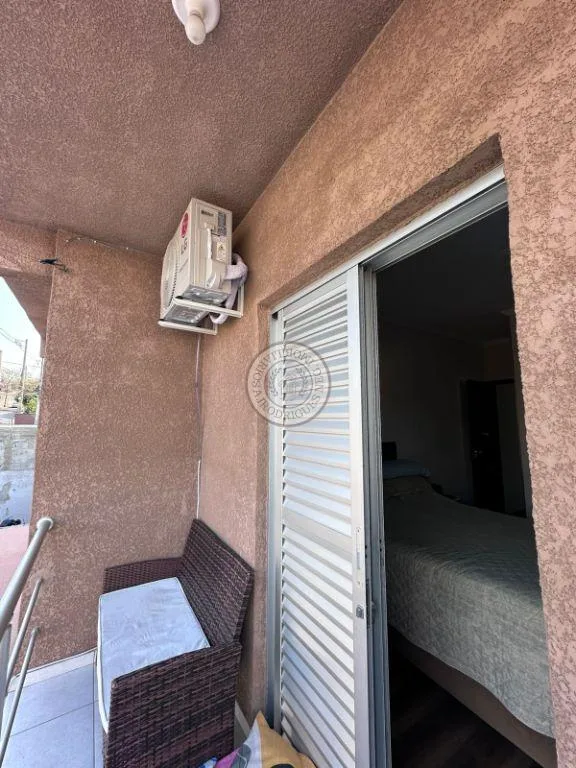 Casa para Venda em São Roque, Jardim São José, 3 dormitórios, 1 suíte, 2 banheiros, 2 vagas