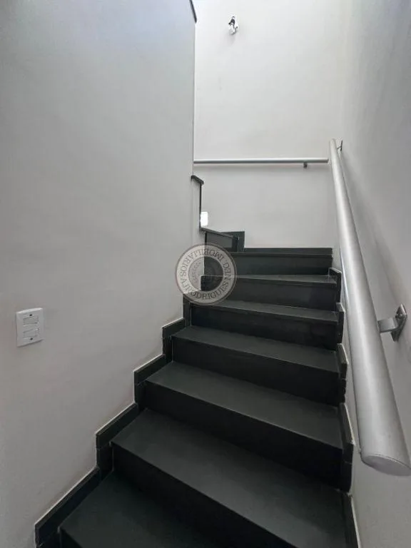Casa para Venda em São Roque, Jardim São José, 3 dormitórios, 1 suíte, 2 banheiros, 2 vagas