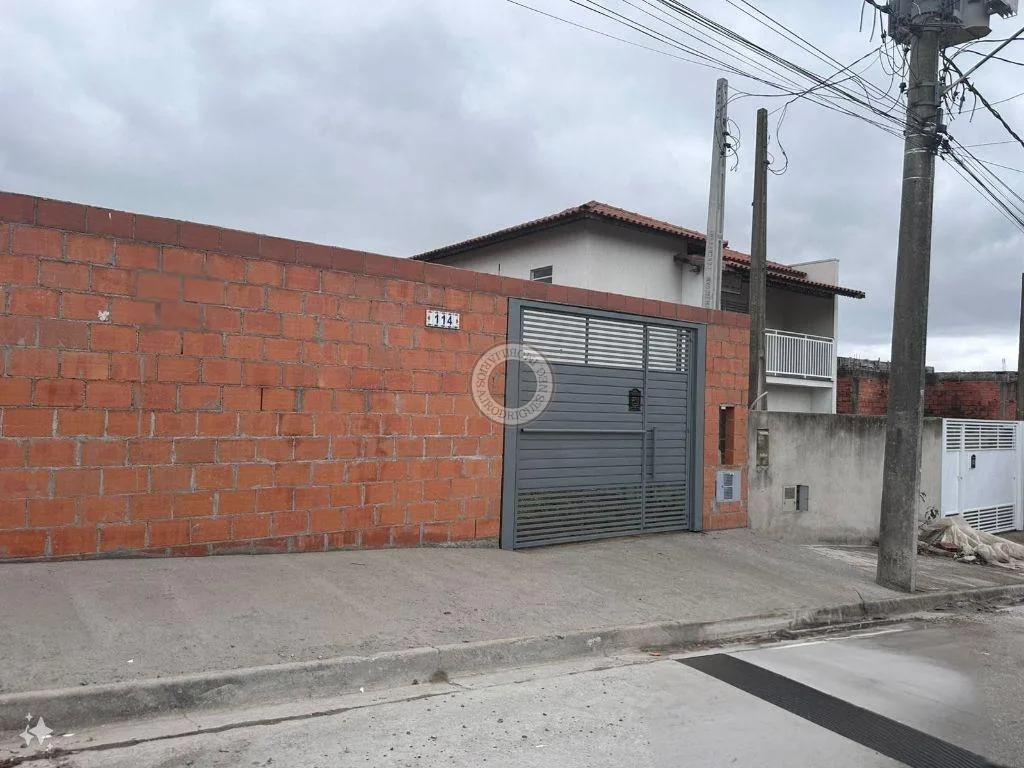 Terreno para Venda em São Roque, Centro (Canguera)