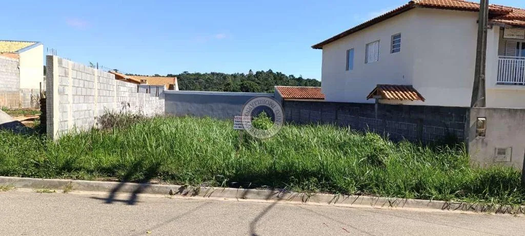 Terreno para Venda em São Roque, Centro (Canguera)