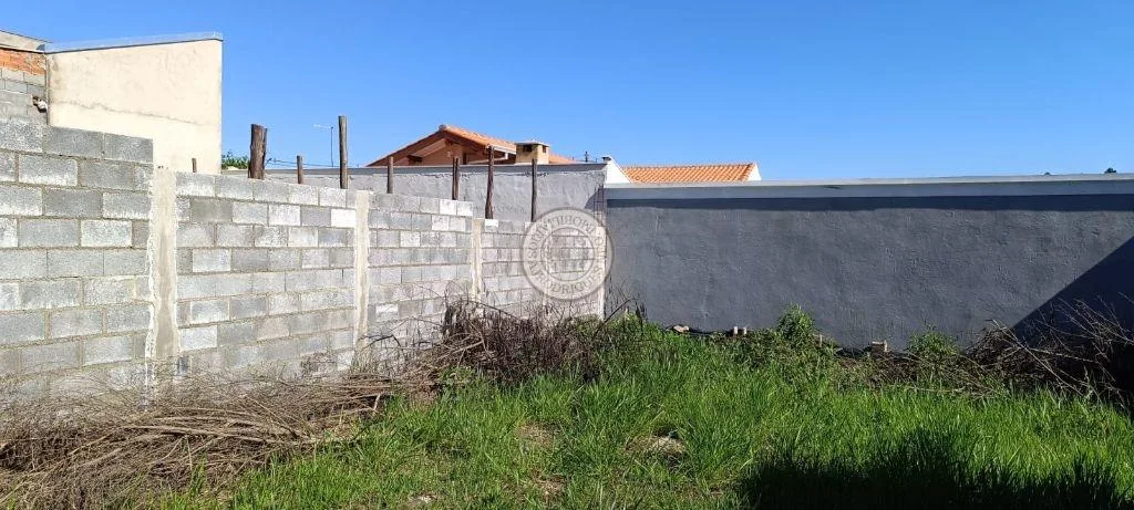 Terreno para Venda em São Roque, Centro (Canguera)