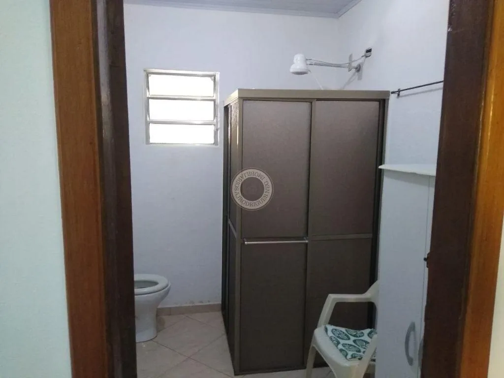 Casa para Venda em Mairinque, Pouso Alegre, 5 dormitórios, 2 banheiros, 10 vagas