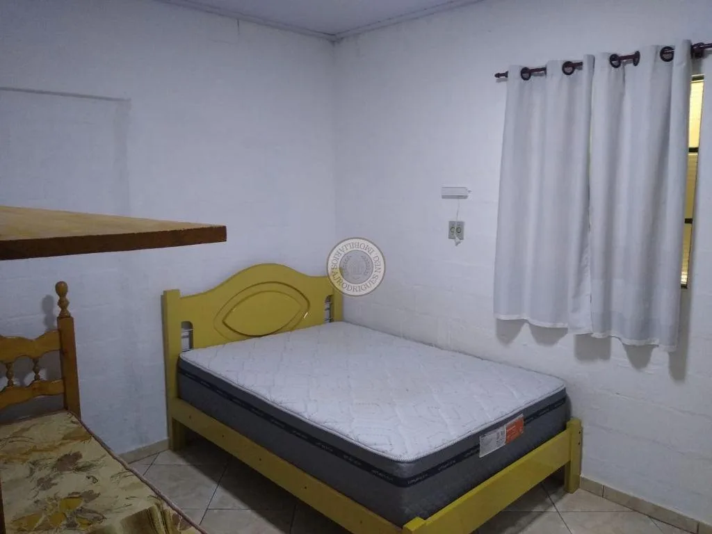 Casa para Venda em Mairinque, Pouso Alegre, 5 dormitórios, 2 banheiros, 10 vagas