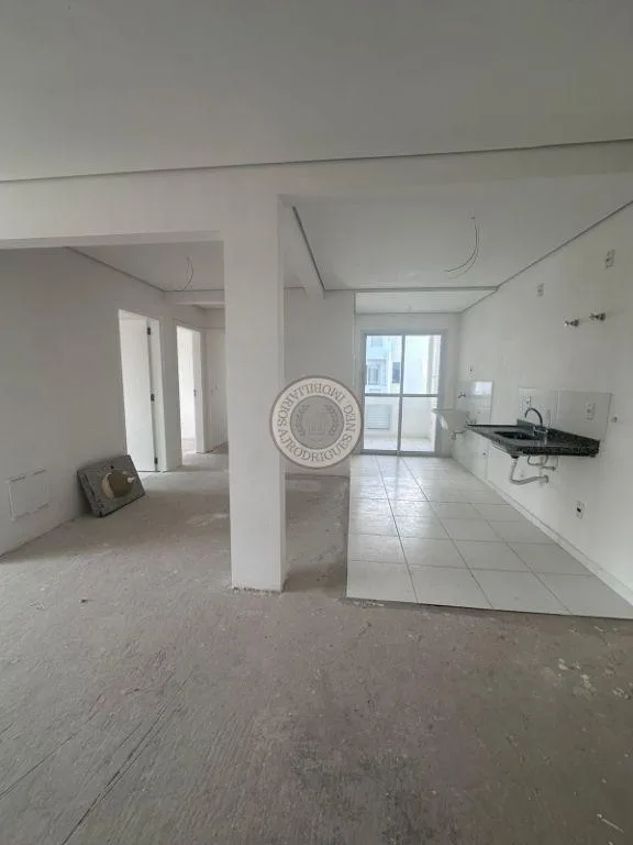Apartamento para Venda em São Roque, Planalto Verde, 3 dormitórios, 1 suíte, 2 banheiros, 2 vagas