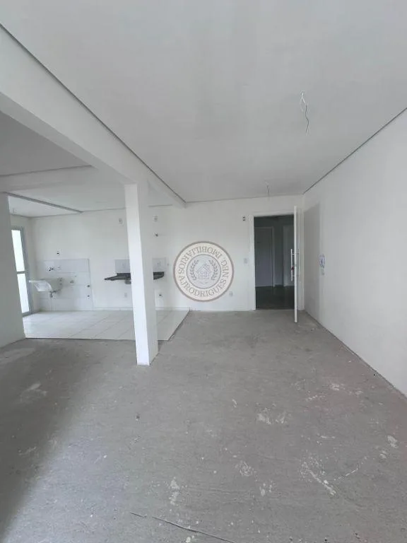 Apartamento para Venda em São Roque, Planalto Verde, 3 dormitórios, 1 suíte, 2 banheiros, 2 vagas