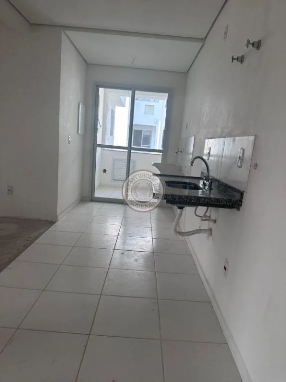 Apartamento para Venda em São Roque, Planalto Verde, 3 dormitórios, 1 suíte, 2 banheiros, 2 vagas