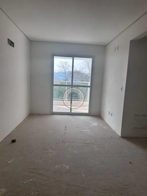 Apartamento para Venda em São Roque, Planalto Verde, 3 dormitórios, 1 suíte, 2 banheiros, 2 vagas